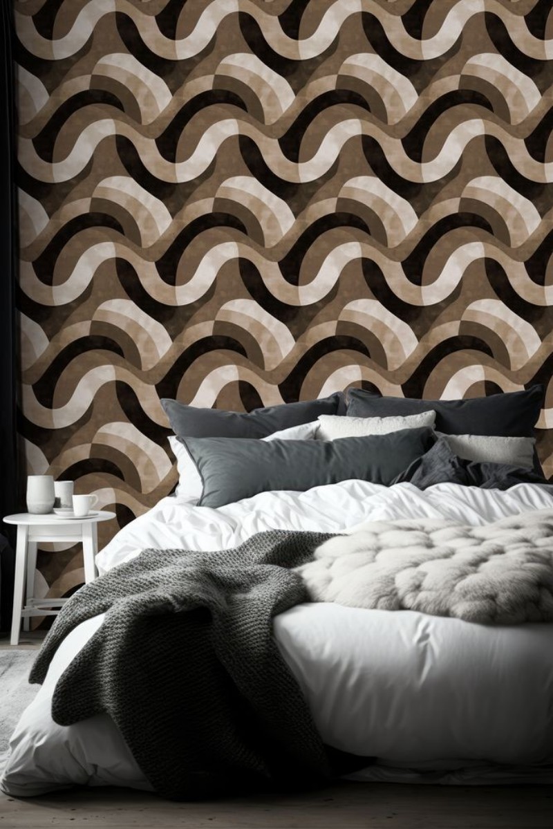 Image de Ryan Beige - 1070001-03